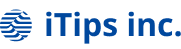 itips logo
