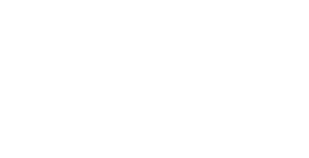 oyakata