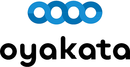 oyakata
