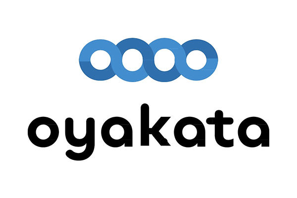 本社移転のお知らせ