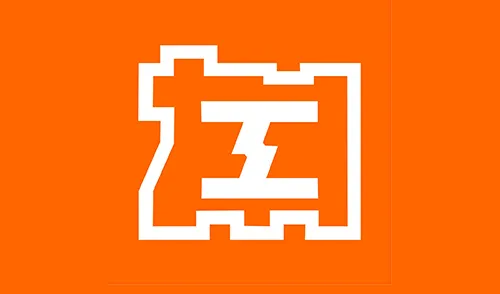 企業ロゴ