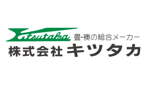 企業ロゴ