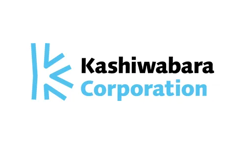 企業ロゴ
